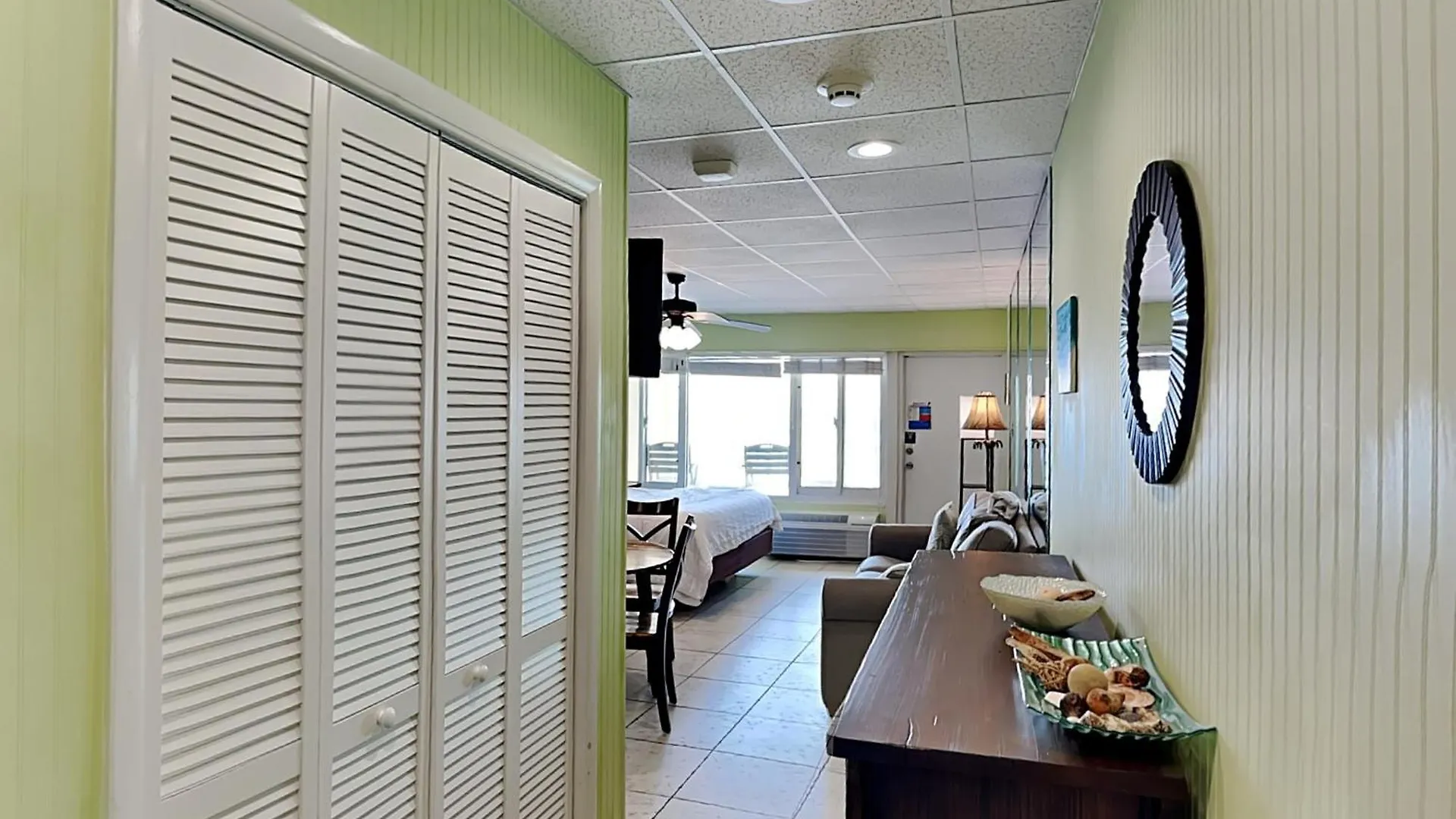 Continental 404 Apartment Panama City Beach United States